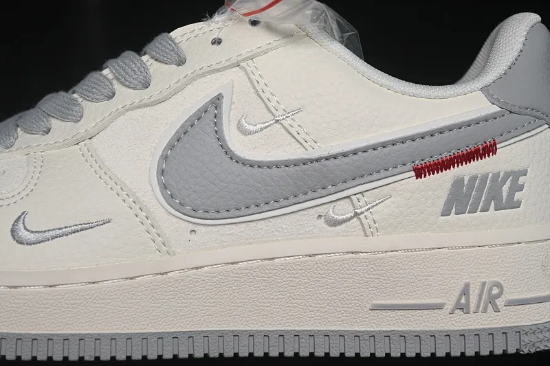 All categories Nk Air Force 1 Air Force series Nk Air Force 1 Low Air Force low-top Nike Air Force 1'07 Low joint model Air Force 1 low-top casual sneakers DN9688-102